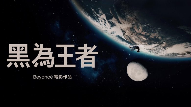 Gallery image from 3xzJ1upO23lKKaf4toxcQNSKT9w.jpg