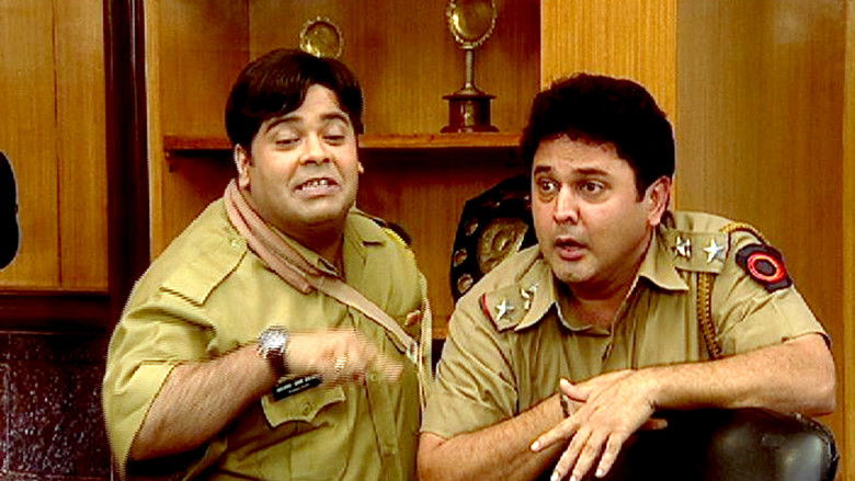 Still image for F.I.R. season 1 episode 214: Chandramukhi's Fake Boyfriend