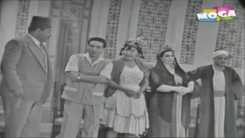 Gallery image from 3xzx3iIPolIAVgDdtH8gS6Z6LiV.jpg