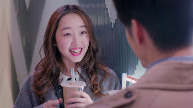 Still image for Wait in Beijing season 1 episode 38: Episode 38 Still image for Wait in Beijing season 1 episode 38: Episode 38