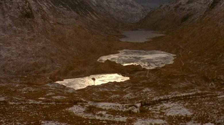 Gallery image from 3y10YoKnExgU0h6RM7P73XJzoEG.jpg