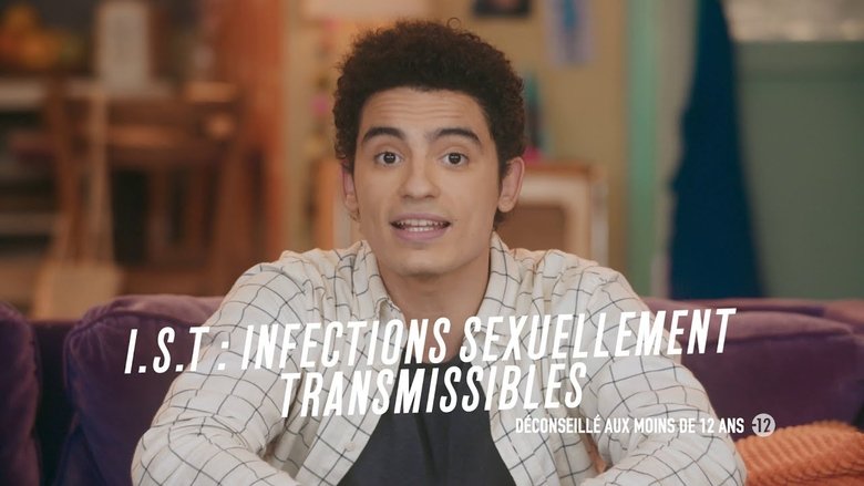 Still image for Sexotuto season 1 episode 31: Episode 31