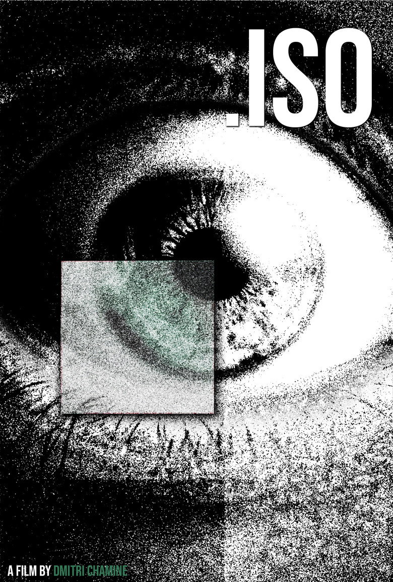 .ISO
