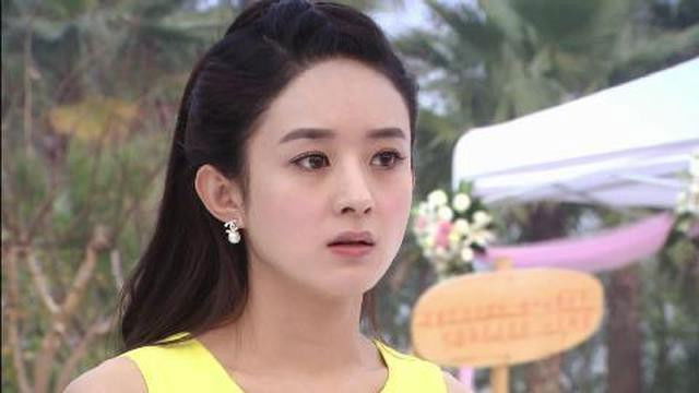 Still image for The Wife's Secret season 1 episode 1: Episode 01 Still image for The Wife's Secret season 1 episode 1: Episode 01