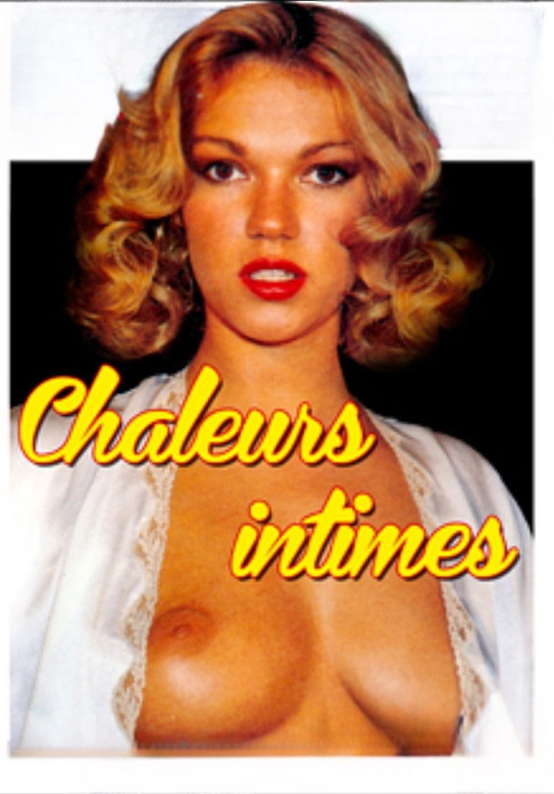 Imatge de Chaleurs intimes