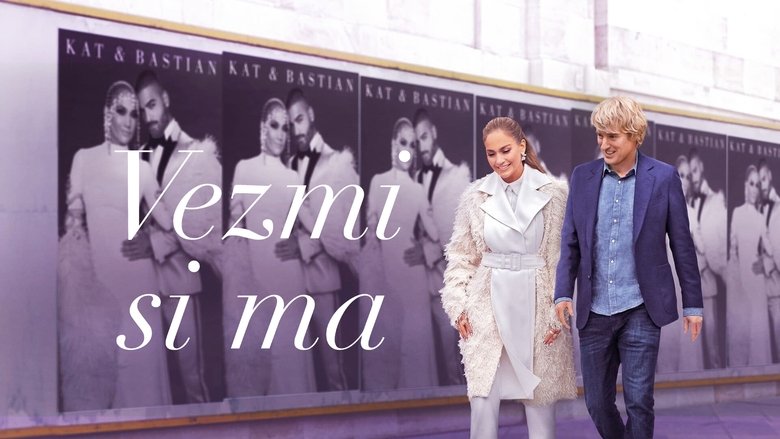 Gallery image from 3yDKyfXRGDIk14kFPEFDwQ7Qnhn.jpg