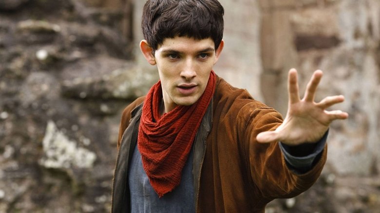 Merlin Saison 1 Streaming Merlin Saison 1 épisode 13 Streaming | SOKROFLIX