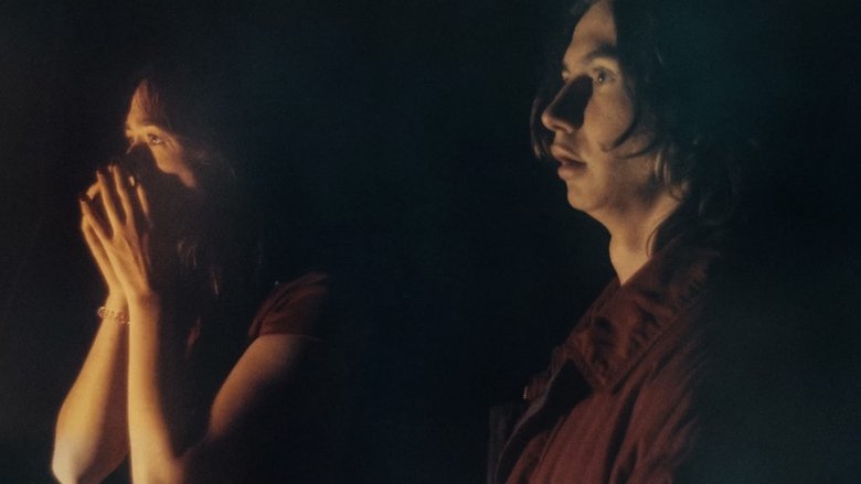 In Forest (2025)