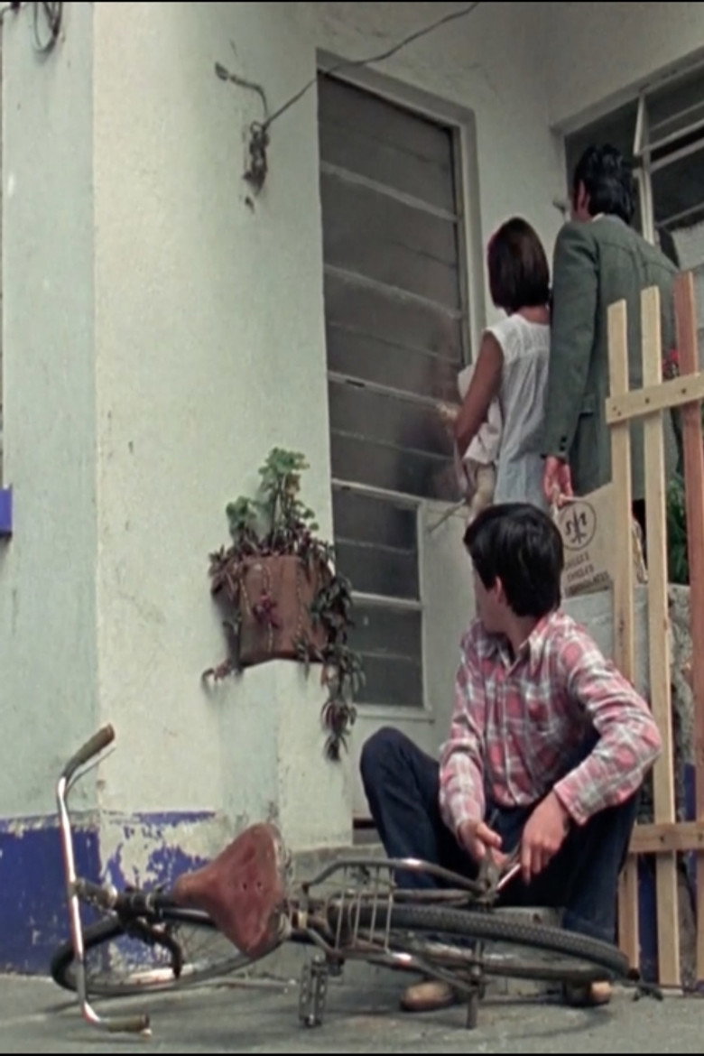 Imatge de ¿Y si platicamos de agosto?