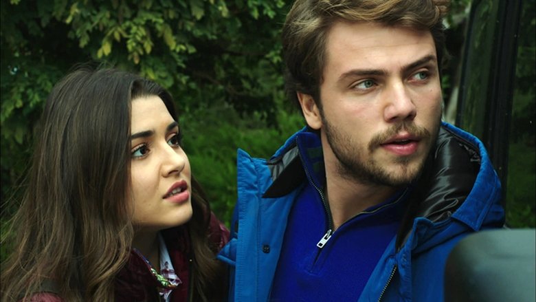 Still image for Sun's Daughters season 1 episode 21: Episode 21 Still image for Sun's Daughters season 1 episode 21: Episode 21