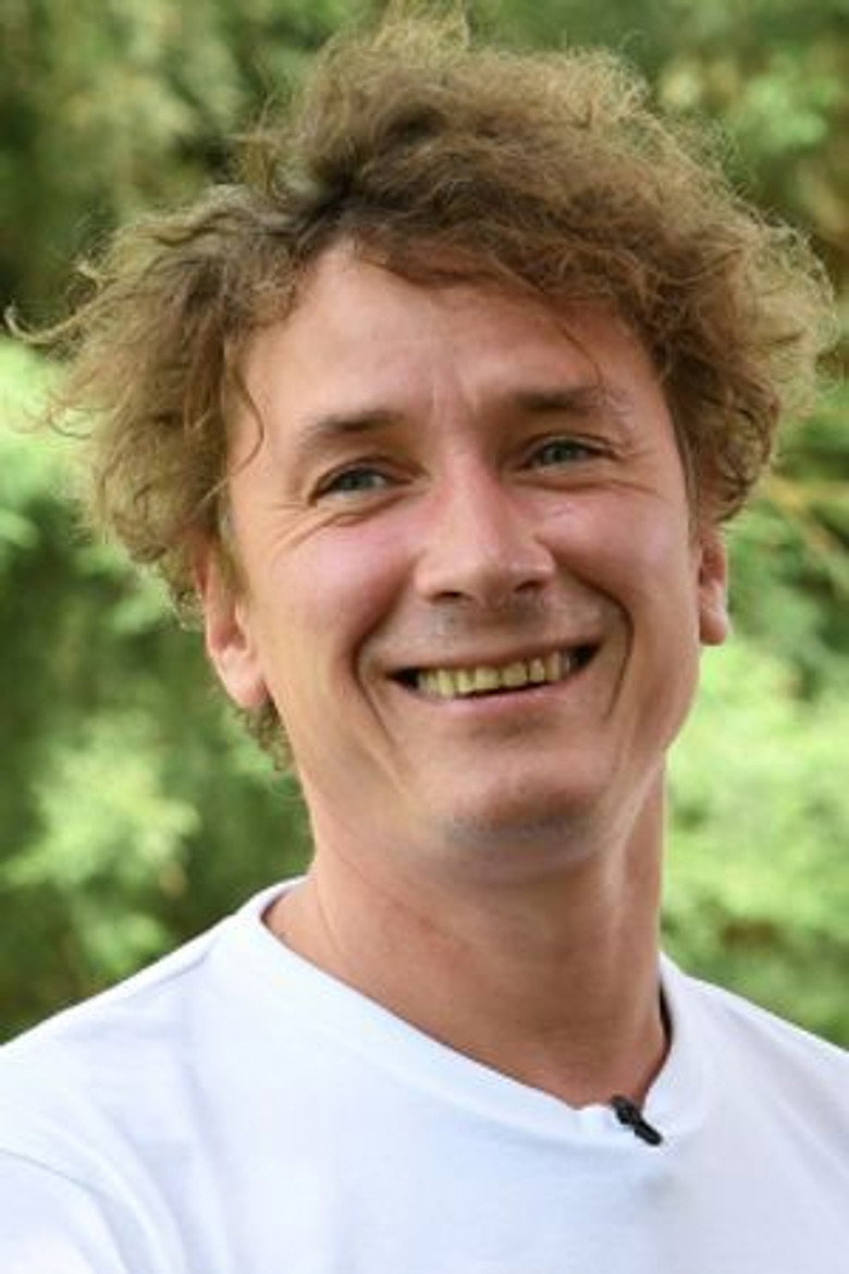 Aleksandr Yatsenko photo 2
