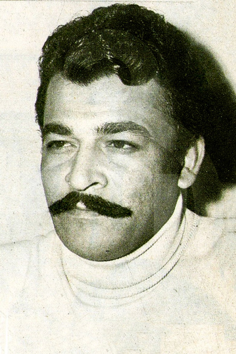 Bilâl İnci photo 8