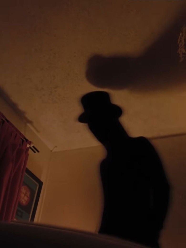 Imatge de Night Mære