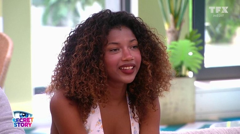 Secret Story Saison 13 Épisode 49 Voirfilms