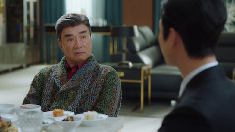 Business Proposal Drama Ep 1 Vostfr Business Proposal (2022) Episode 1 English Sub at Dramacool