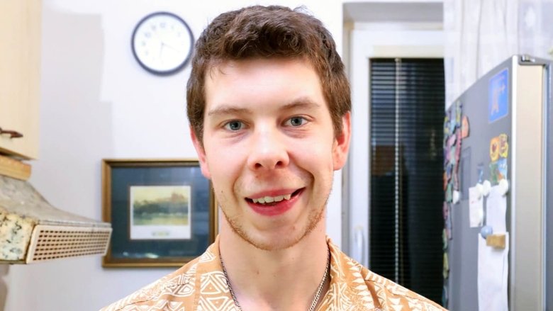 Prostřeno! Sezóna 30 Epizoda 6 bombuj