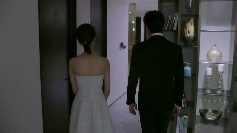 Still image for Love Script season 1 episode 20: Episode 20 Still image for Love Script season 1 episode 20: Episode 20