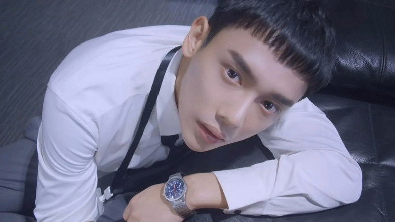 ROUND 1 The Shocking Orientation of Day One