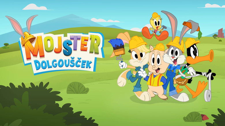 Gallery image from 3yTN6iCevwDswrJCNz21fj6ogJN.jpg