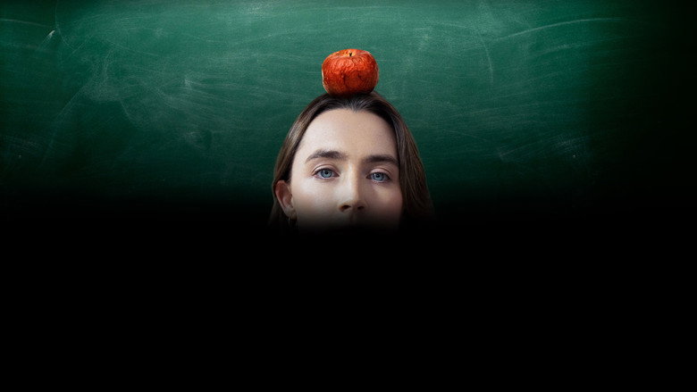Bad Apples