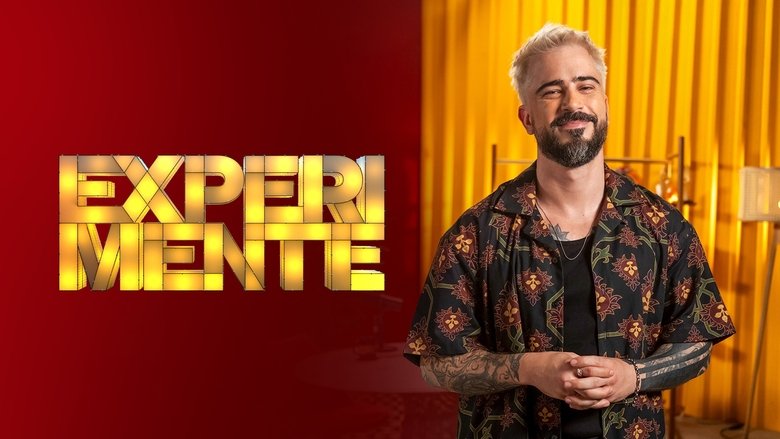 Experimente (2009)