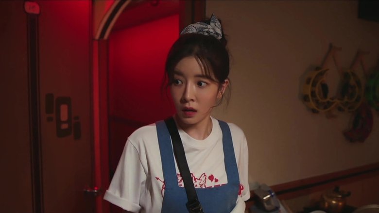 Still image for Let Me Be Your Knight season 1 episode 1: Episode 1 Still image for Let Me Be Your Knight season 1 episode 1: Episode 1