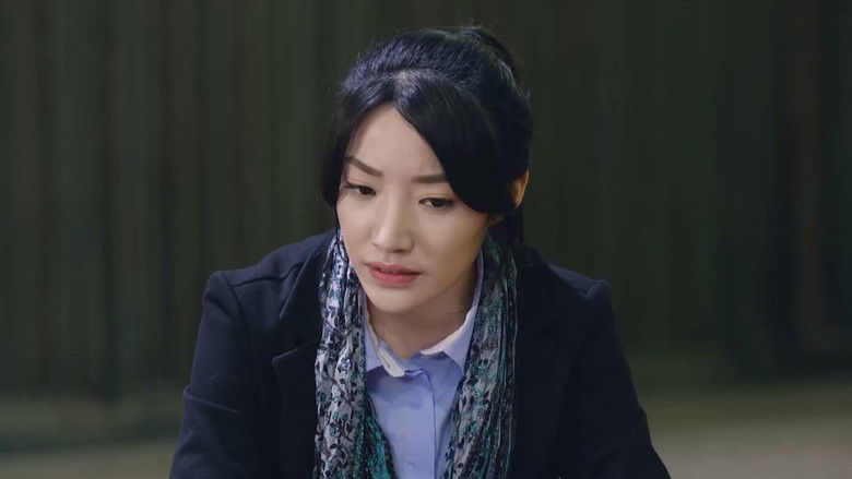 Still image for The Big Bug season 1 episode 17: Episode 17