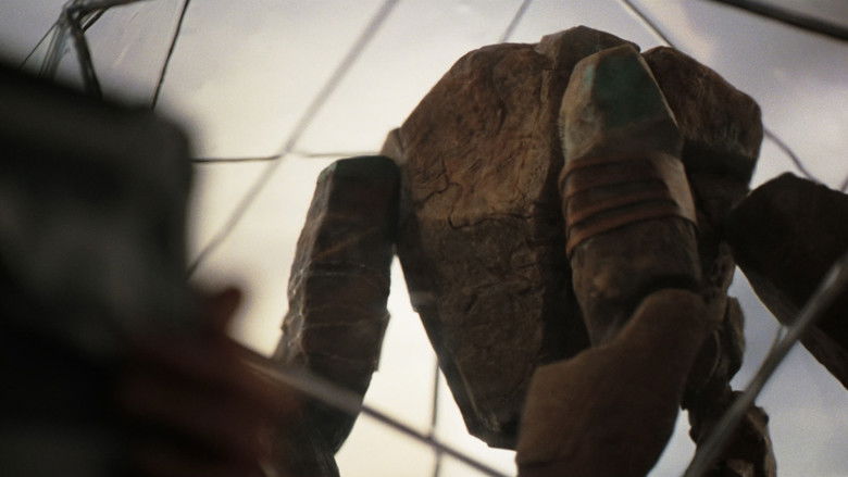 3yzo0horlhz8qa9r0aixeeojlc0