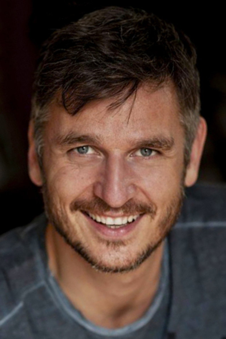 Lumír Olšovský photo 3
