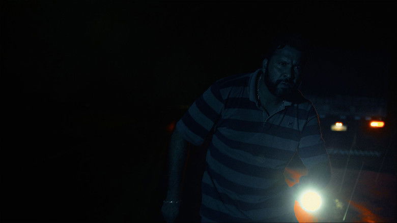 Gallery image from 3ydRnpQ1rAJ38Vz96mS8gLjj4Fn.jpg