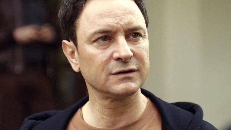 Still image for Double Life season 1 episode 9: Episode 9 Still image for Double Life season 1 episode 9: Episode 9