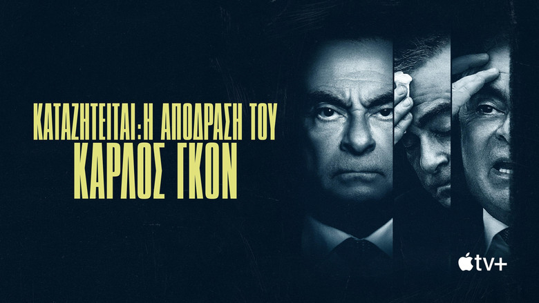 Gallery image from 3yhBQXbNZFpPKPT21IluBpeabxx.jpg