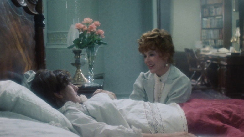 Imatge de Berget på månens baksida