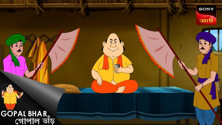 Gallery image from 3ym24rwol3rC4CL8MbUFEFrw24b.jpg