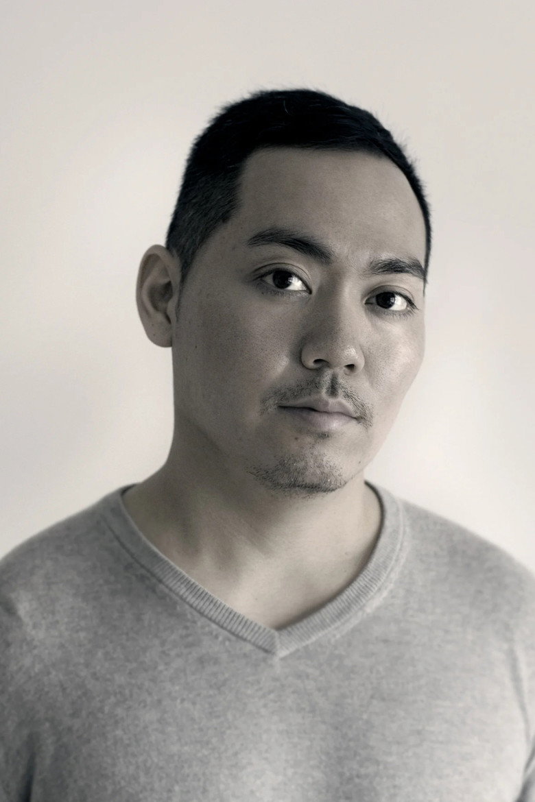 Erik Shirai