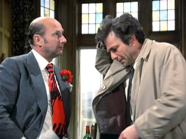 Columbo Quand Le Vin Est Tiré Explication Columbo Quand Le Vin Est Tiré Explication | AUTOMASITES