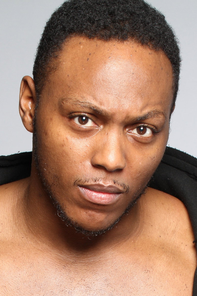 Jermel Howard photo 3