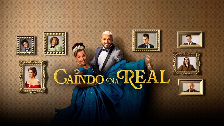 Gallery image from 3yuJcdtfQJE1zOpMzobTTj5Ol1f.jpg