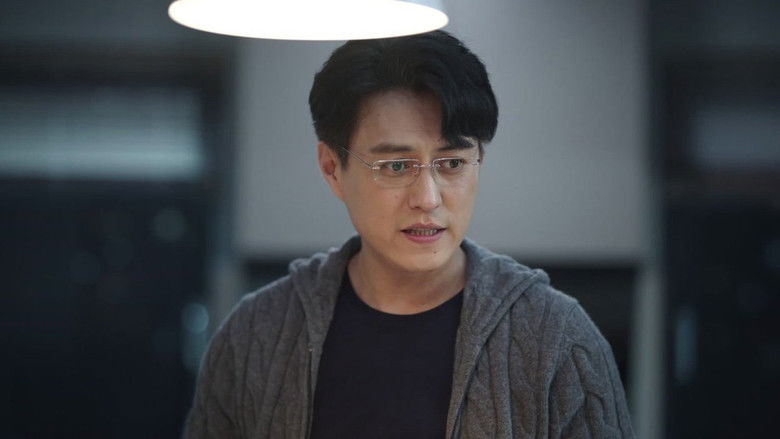 Still image for Draw the Line season 1 episode 36: Episode 36 Still image for Draw the Line season 1 episode 36: Episode 36