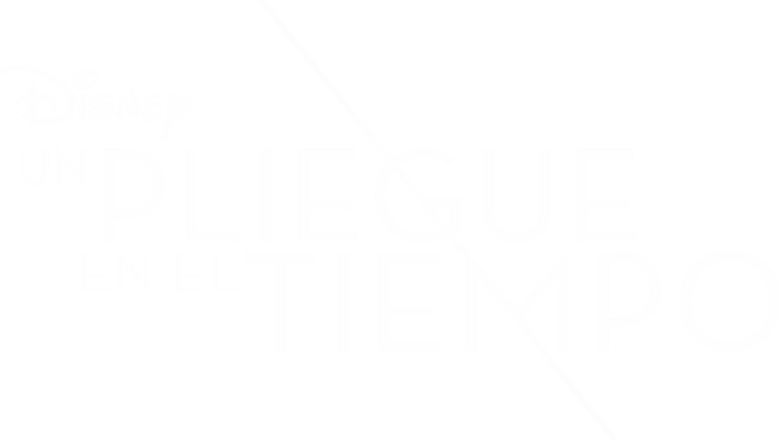 Imagen de Un viaje en el tiempo