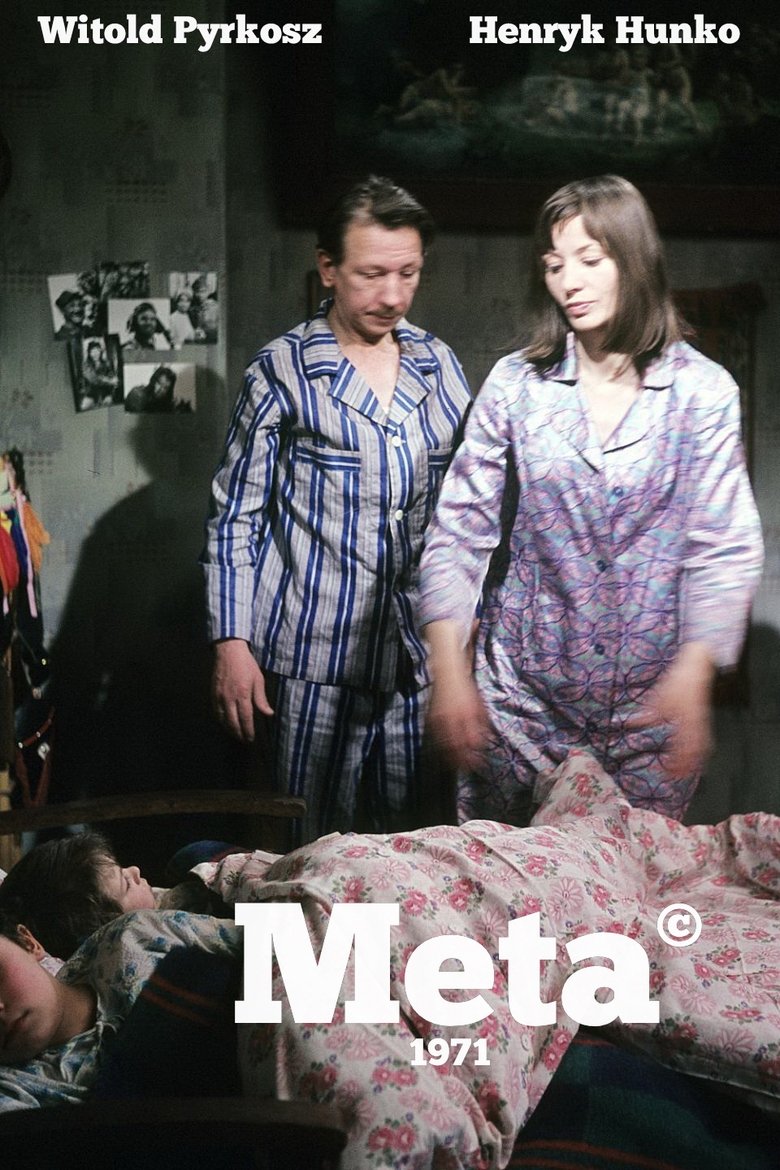 Meta (1981)