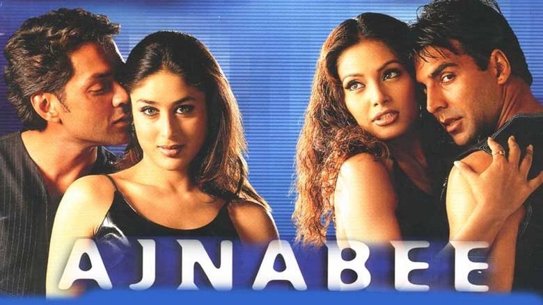Watch Streaming Watch Streaming Ajnabee (2001) Movies Without Download Online Stream uTorrent 1080p (2001) Movies High Definition Without Download Online Stream