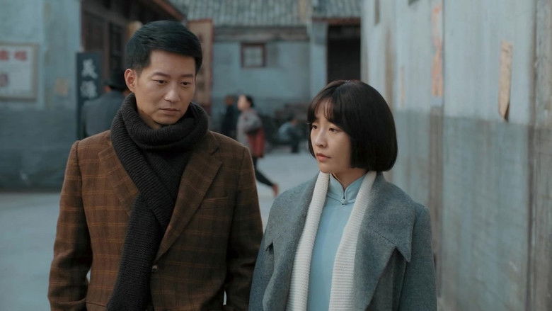 Still image for Waves Against the Sand season 1 episode 14: Episode 14 Still image for Waves Against the Sand season 1 episode 14: Episode 14