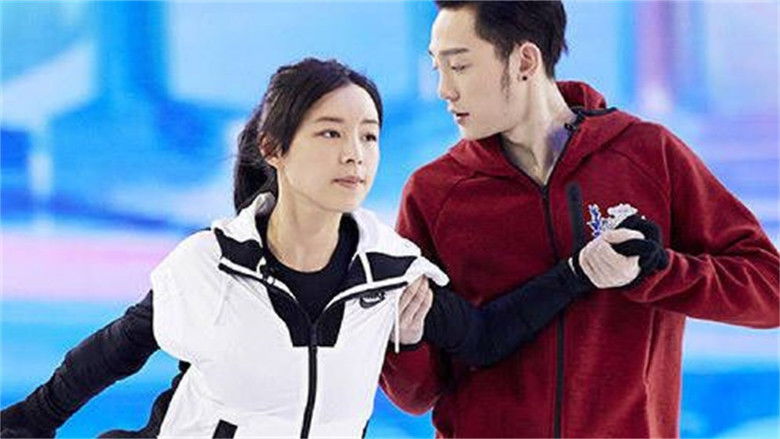 Still image for The King Of Kanone season 1 episode 4: Episode 4