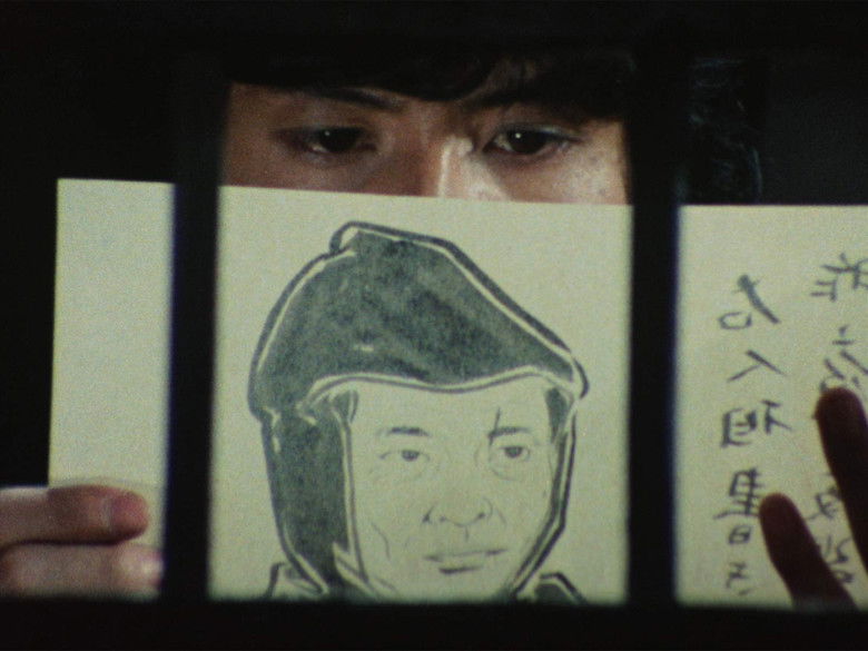 Still image for Hissatsu Shigotonin season 1 episode 27: Episode 27 Still image for Hissatsu Shigotonin season 1 episode 27: Episode 27