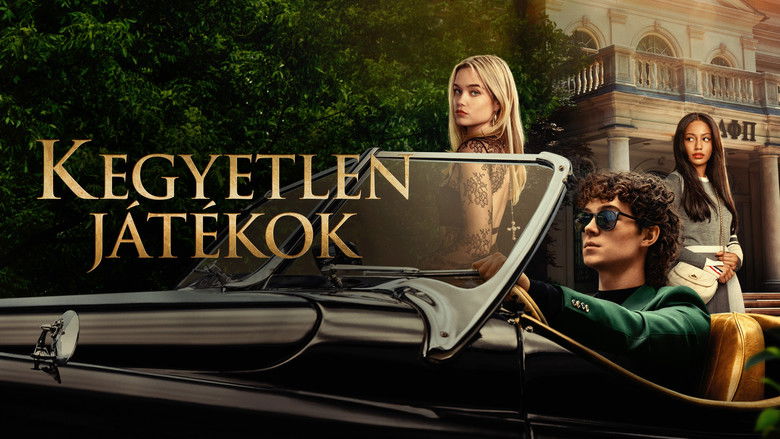 3z87pi4svkpvodifofednthjkag