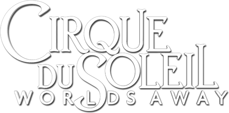 Imagen de Cirque du Soleil: Mundos lejanos