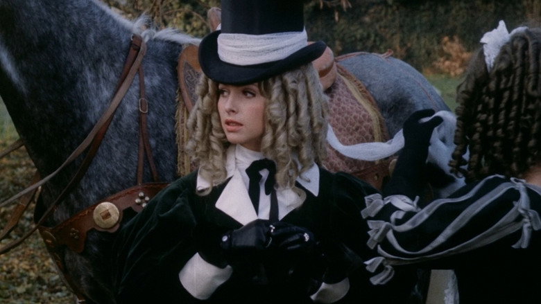 The Ninth Heart image 10