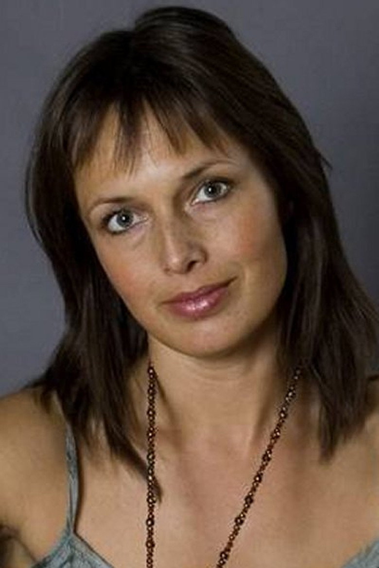 Mette Marckmann photo 9