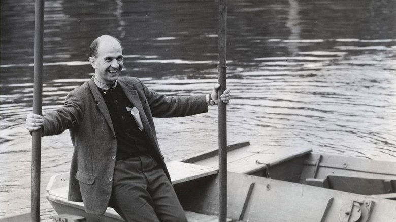 Zlatá šedesátá Sezóna 2 Epizoda 12 bombuj